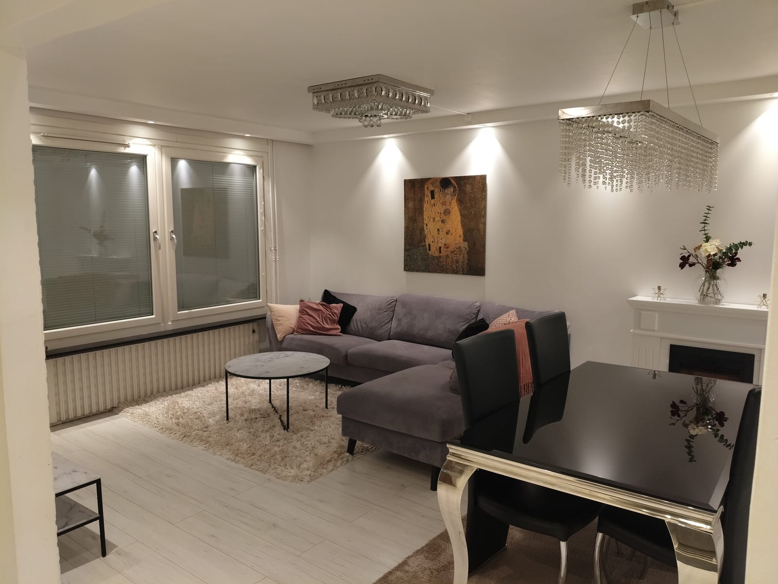 3 rok · 89 m² i Järfälla – bild 9