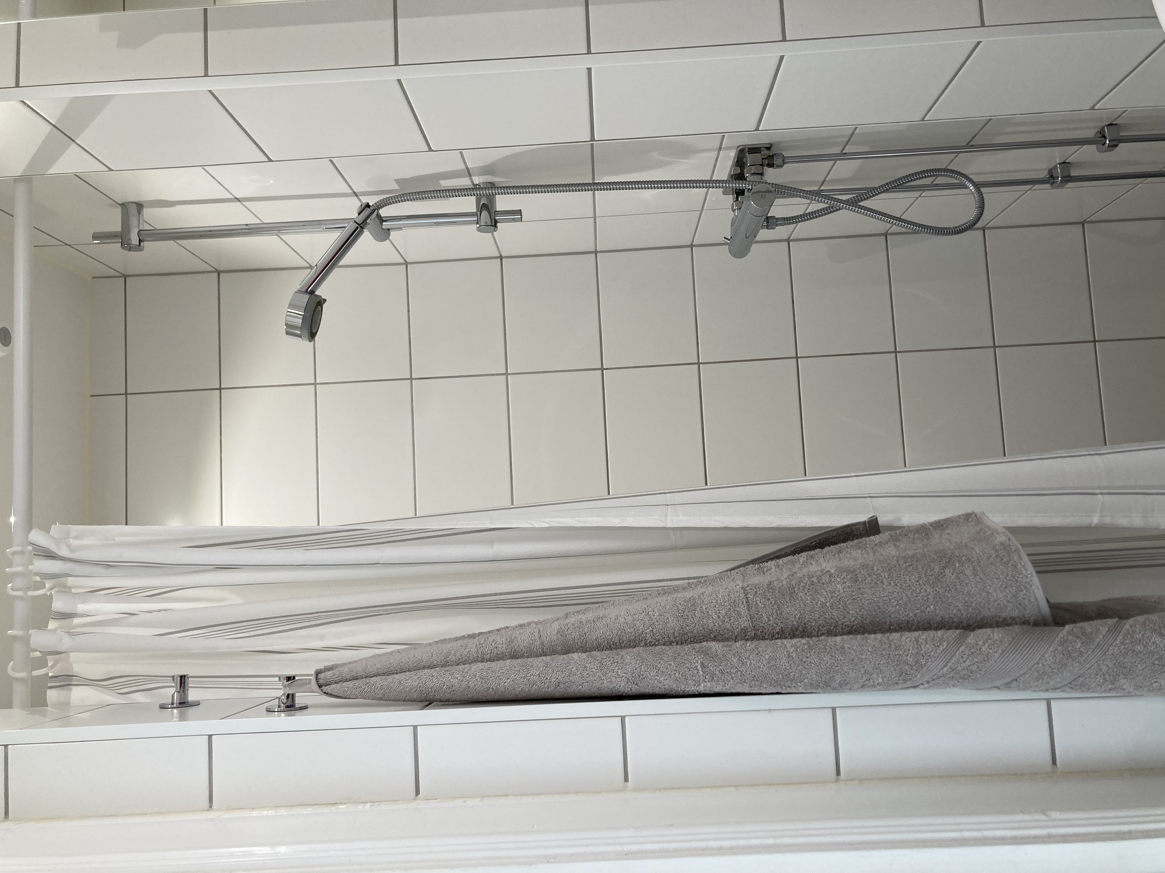 Lägenhet, 3 rooms, 91 sqm, Uddevalla – bild 10