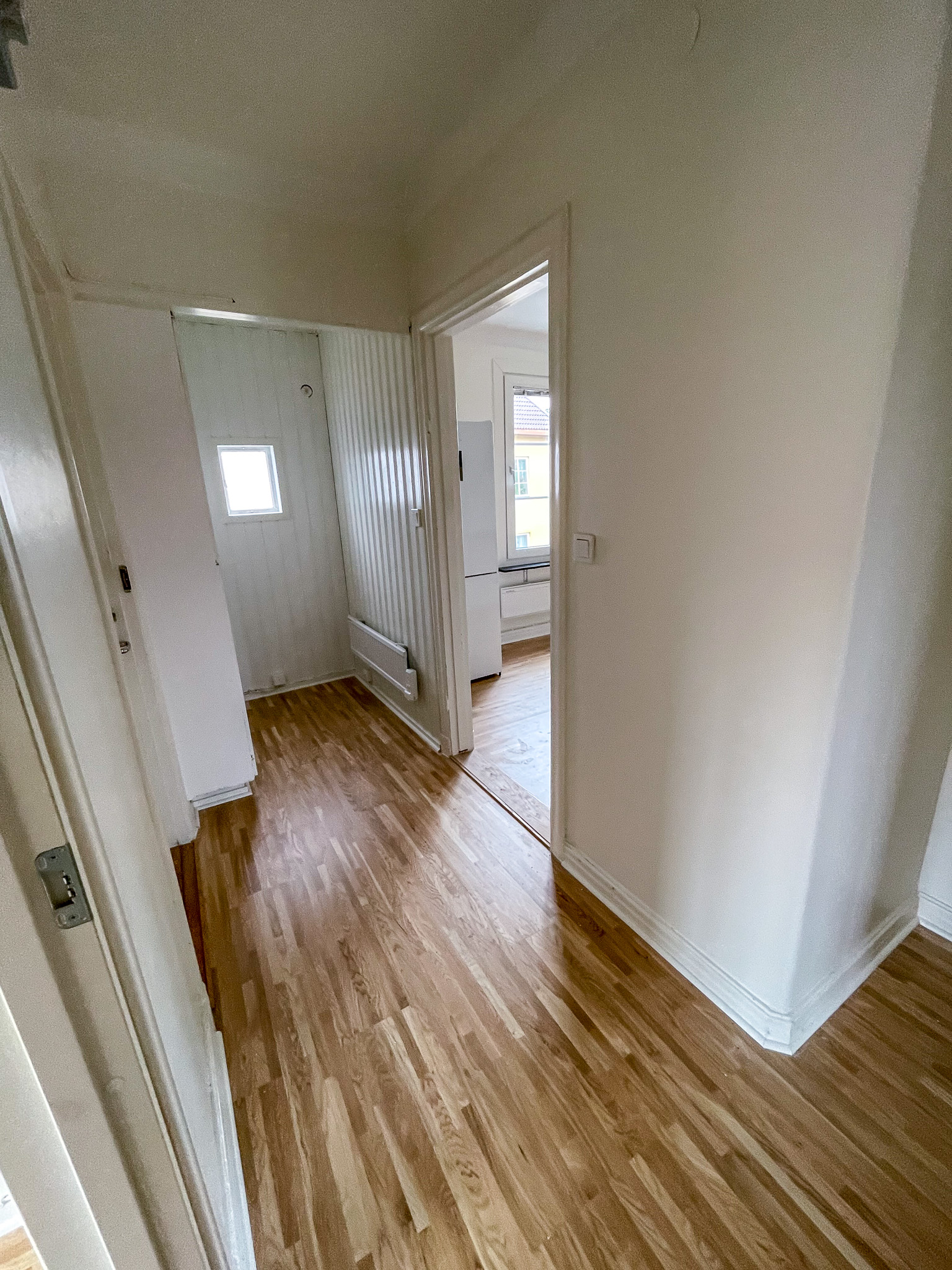 Lägenhet, 3 rooms, 72 sqm, Örebro – bild 9