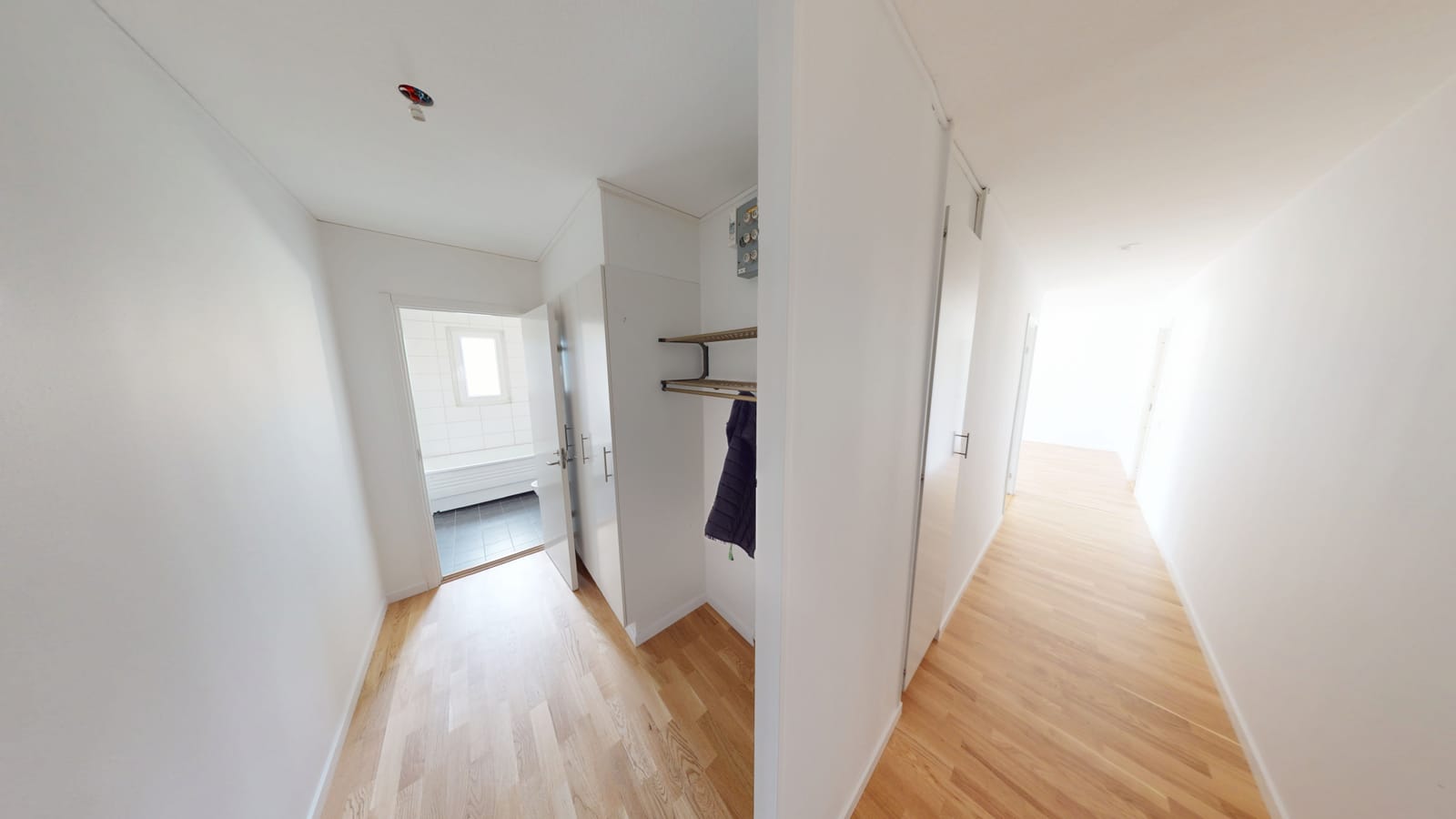 2 rok · 68 m² i Eskilstuna – bild 4