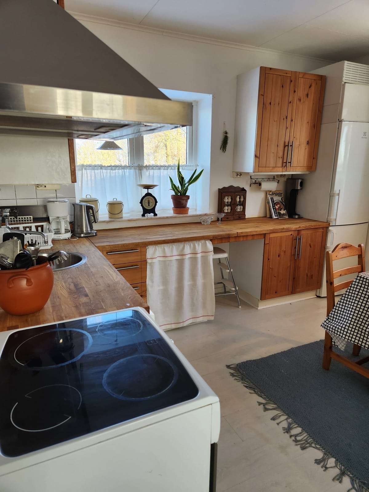 4 rok · 91 m² i Bjärred – bild 16