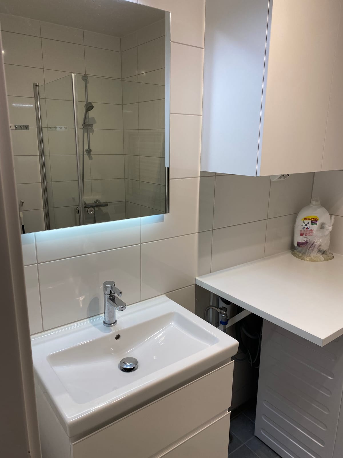 2 rok · 47 m² i Järfälla – bild 7