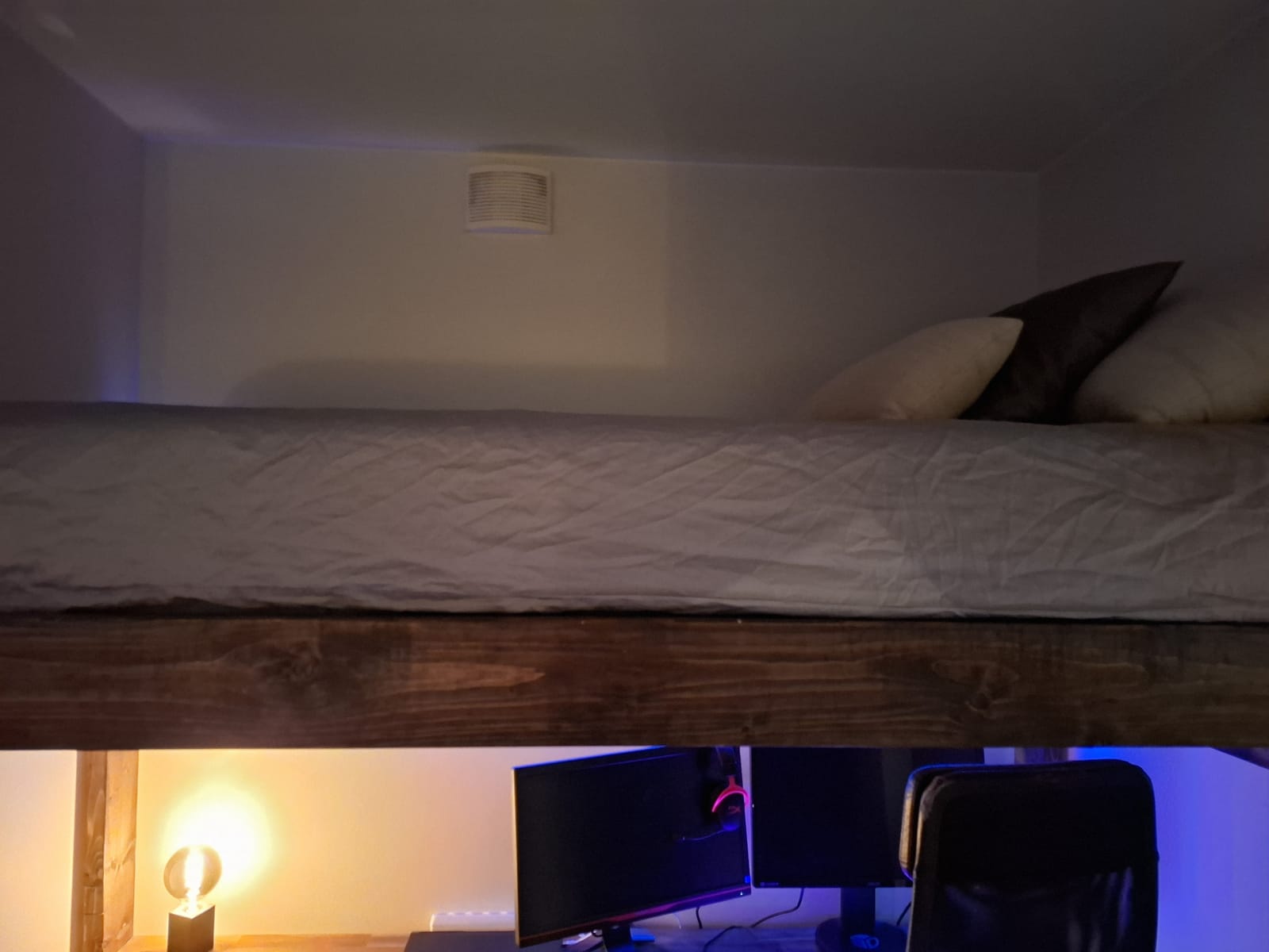 2 rok · 35 m² i Solna – bild 19