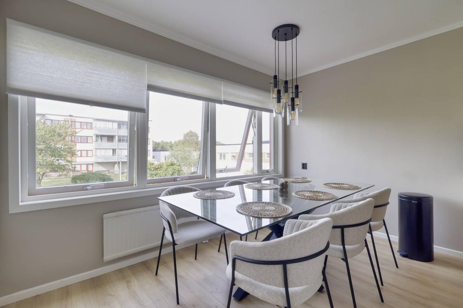 3 rok · 84 m² i Hisings Backa – bild 8