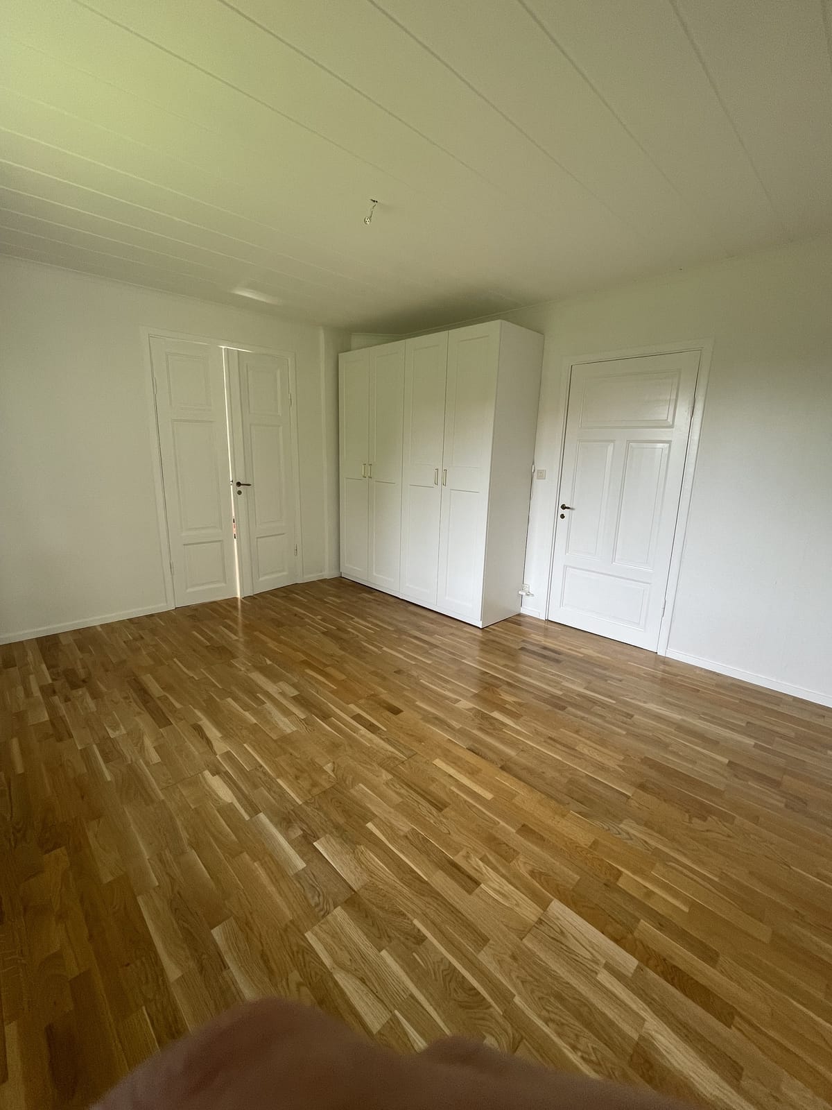 3 rok · 70 m² i Ludvika – bild 4
