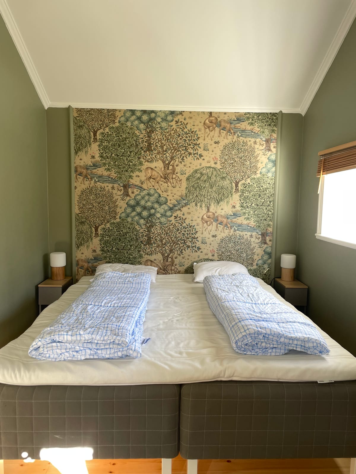 2 rok · 38 m² i Saltsjö-boo – bild 6