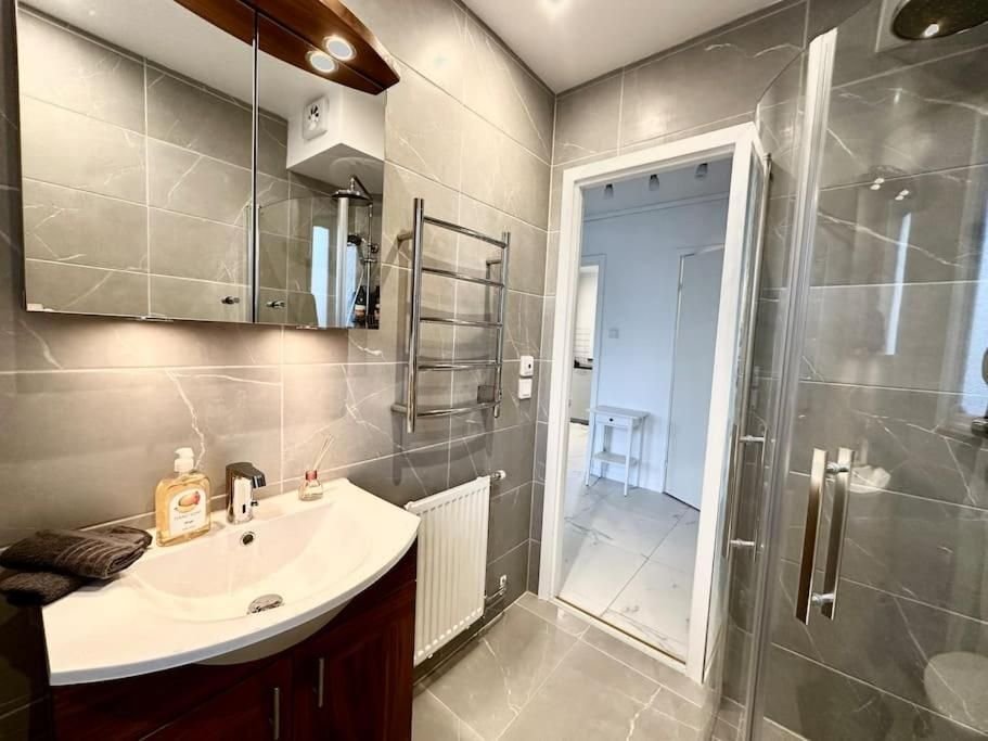 Villa/Hus, 7 rooms, 123 sqm, Partille – bild 13