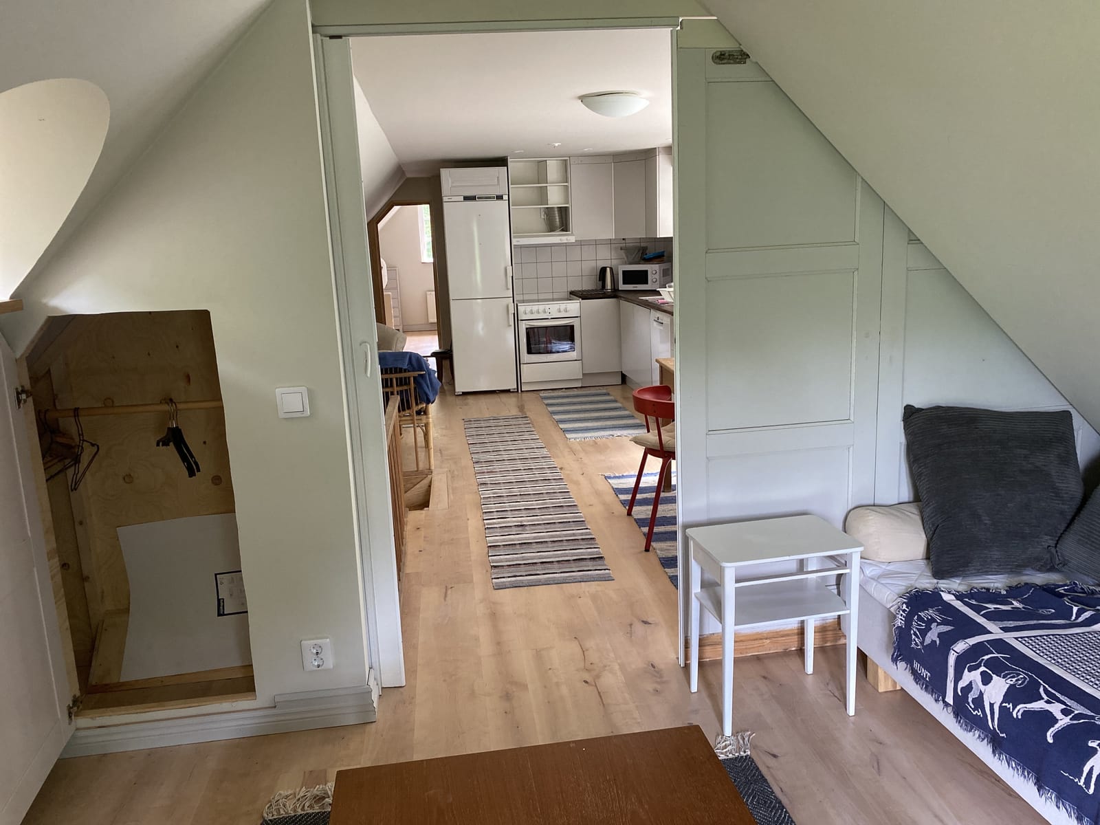 3 rok · 62 m² i Munka-ljungby – bild 7