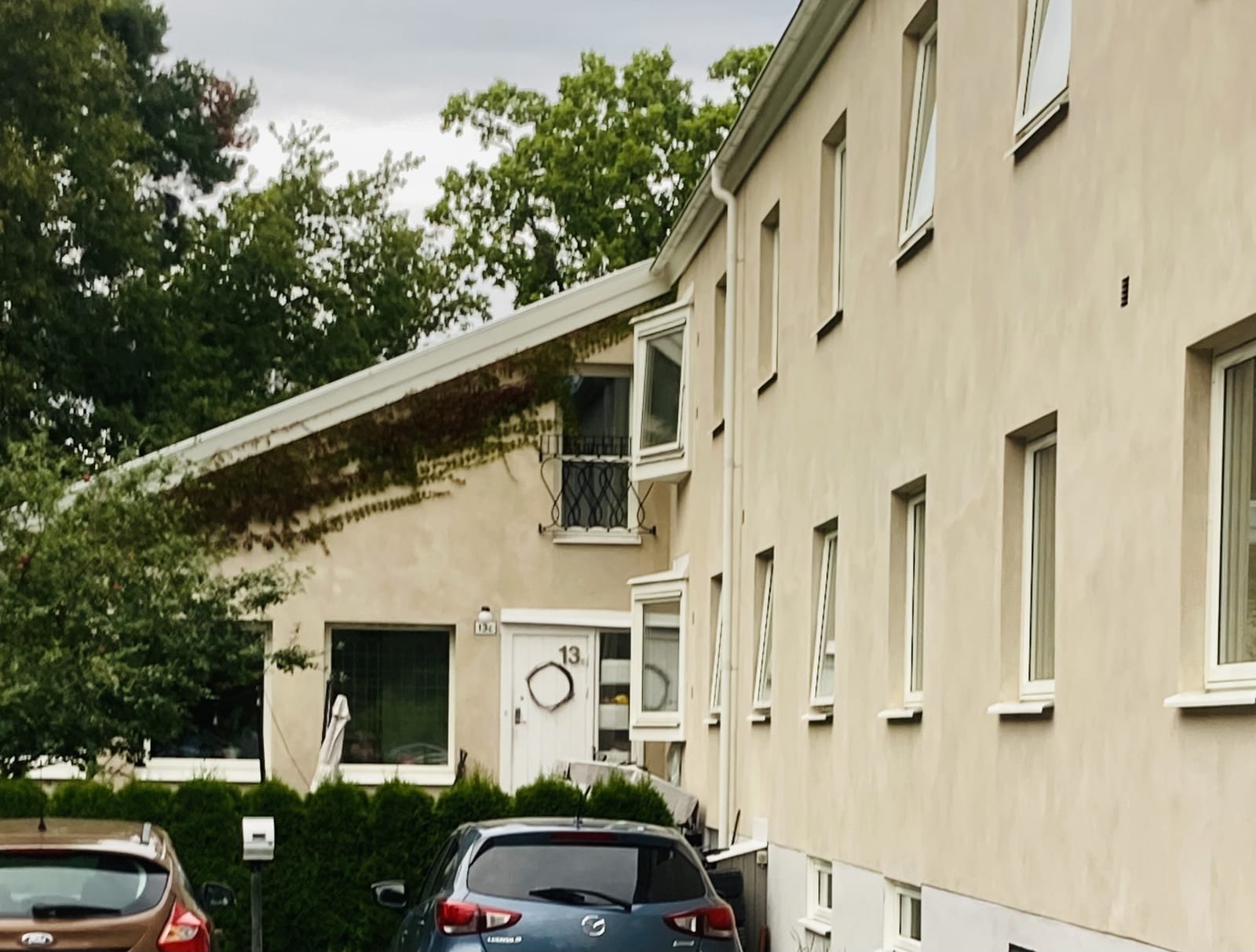 1 rok · 22 m² i Gustavsberg – bild 6