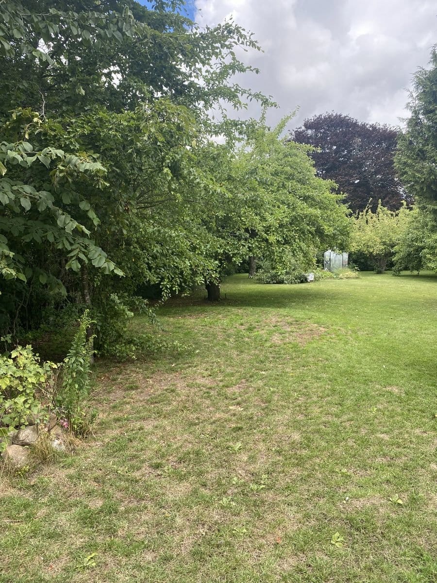 3 rok · 84 m² i Tomelilla – bild 7