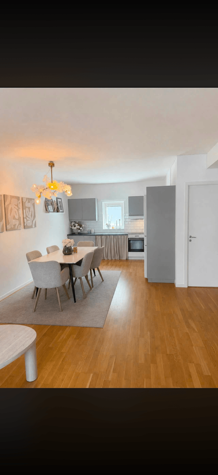 3 rok · 72 m² i Ulricehamn – bild 7