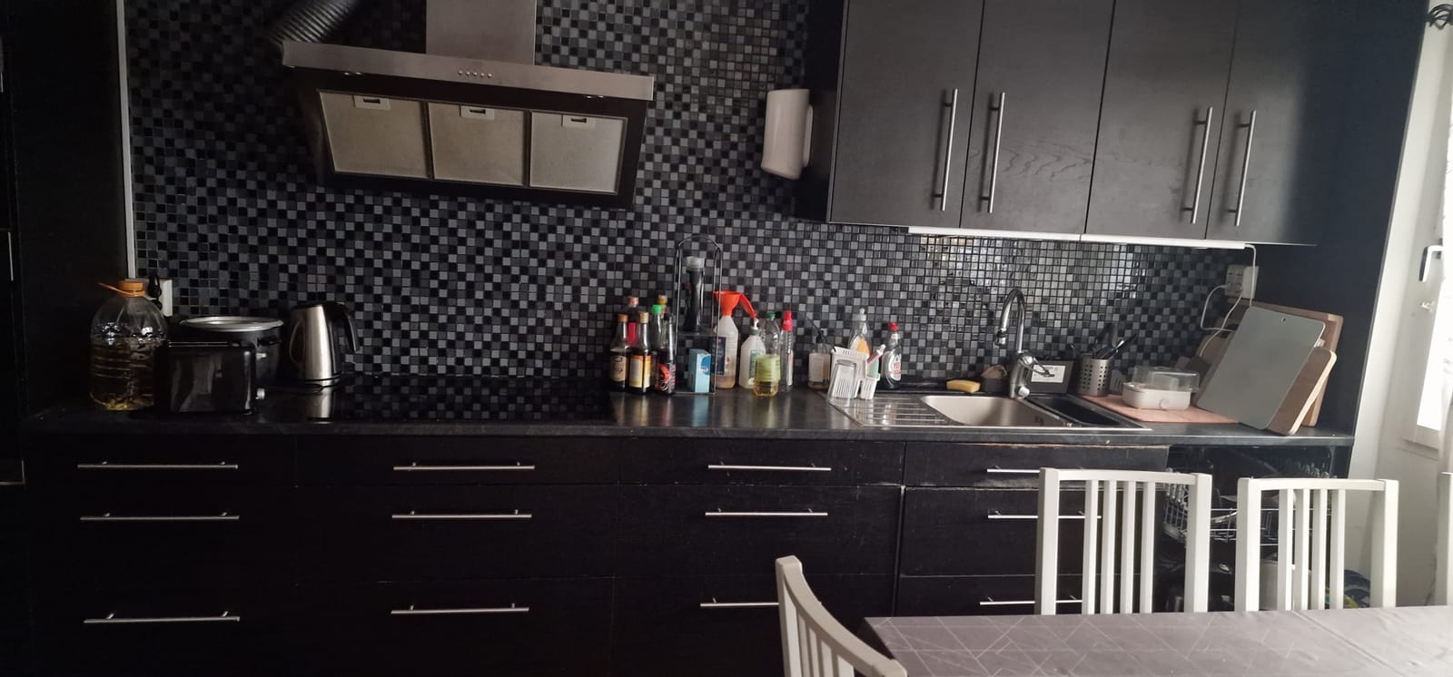 1 rok · 10 m² i Märsta – bild 3