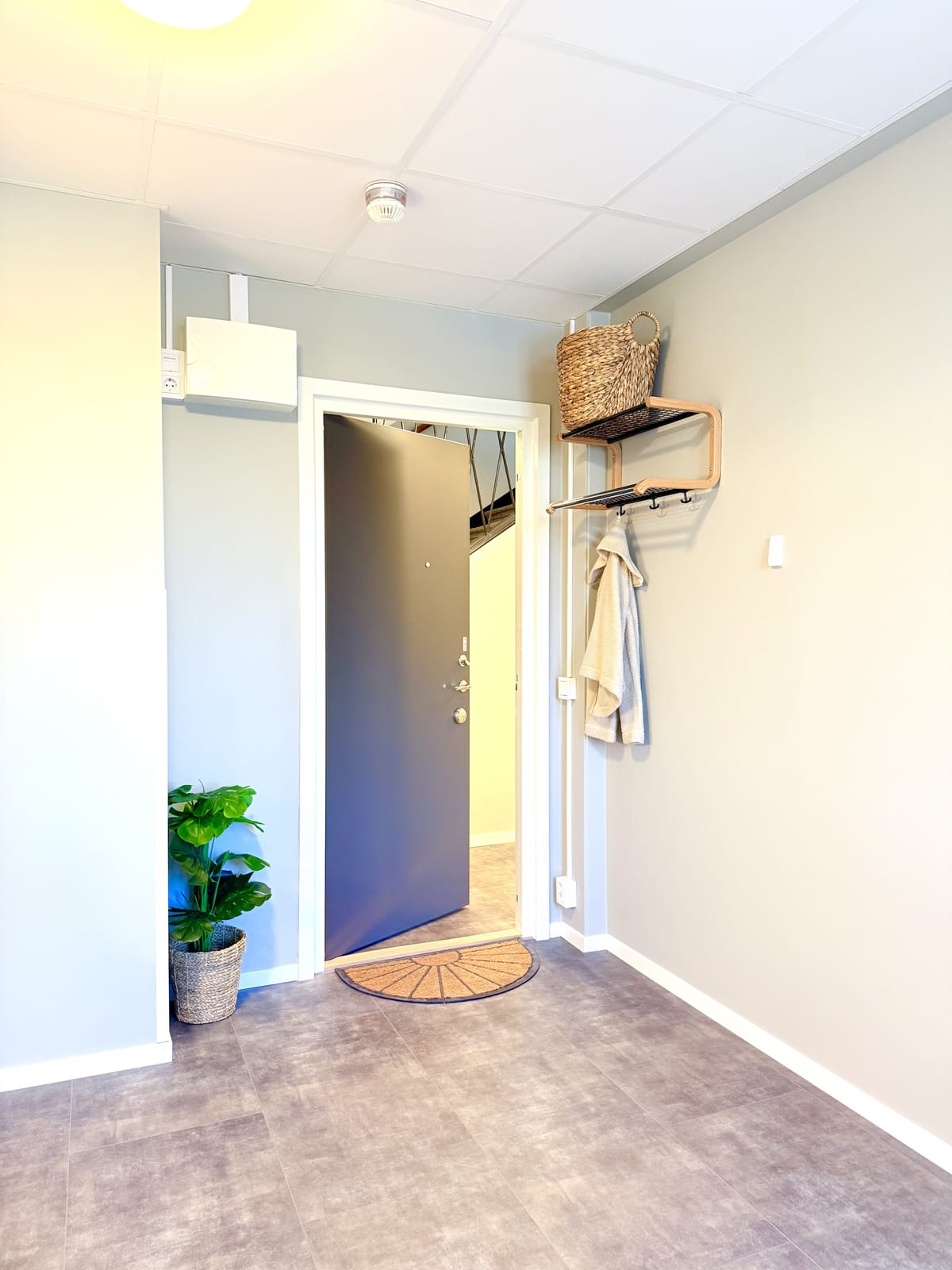 1 rok · 12 m² i Eskilstuna – bild 3