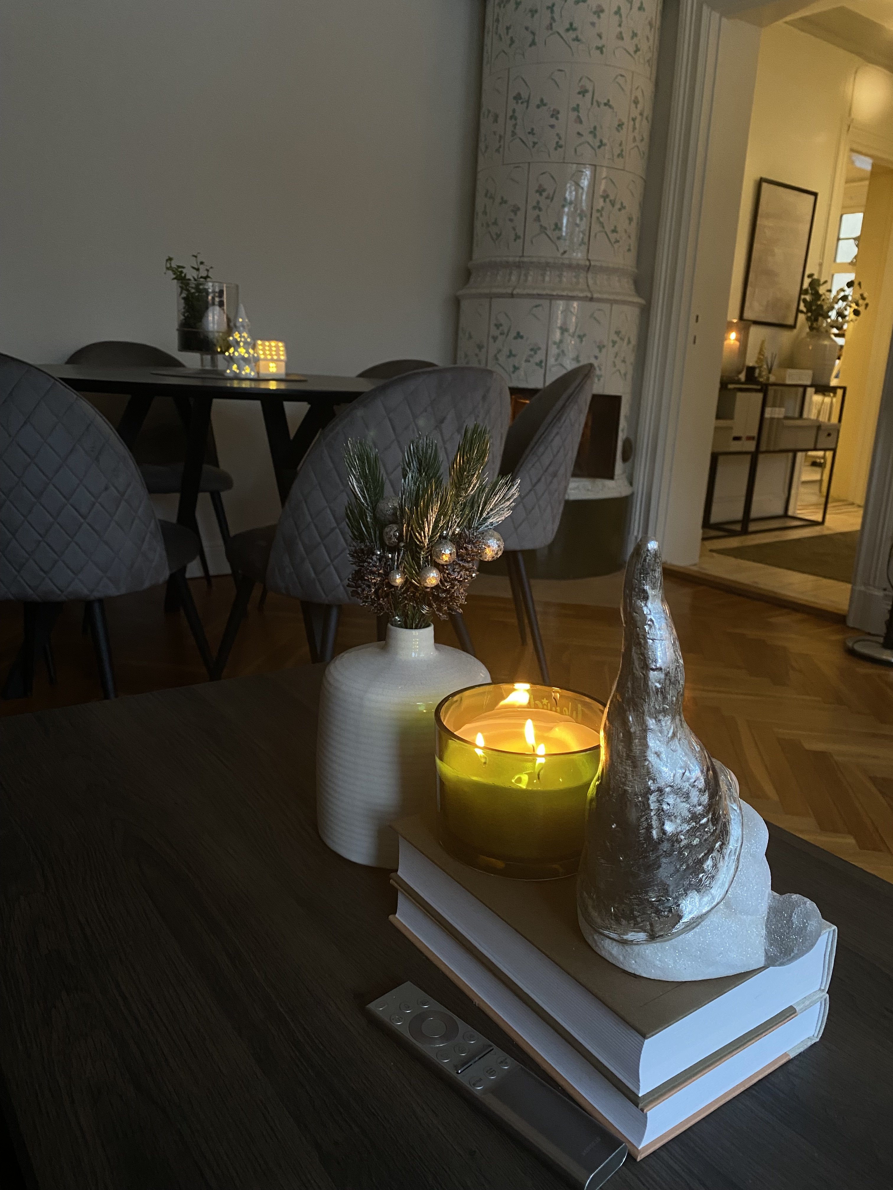 Lägenhet, 2 rooms, 60 sqm, Solna – Solna