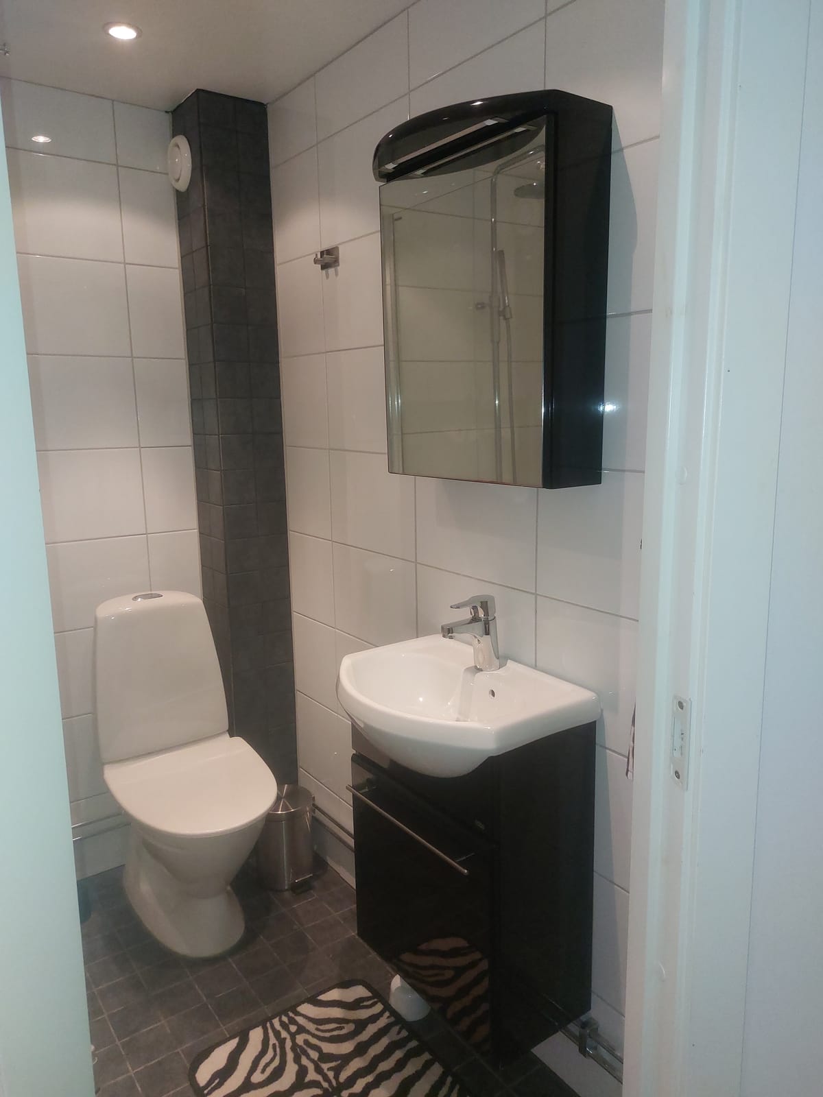 2 rok · 38 m² i Borås – bild 7