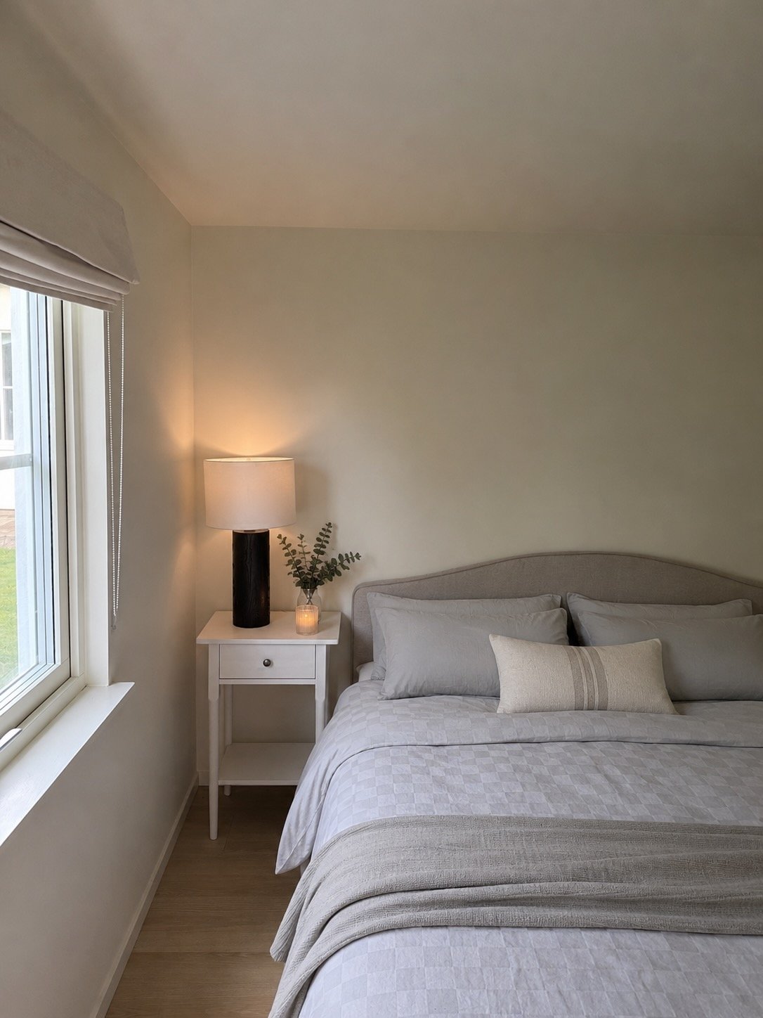 2 rok · 42 m² i Falsterbo – bild 9