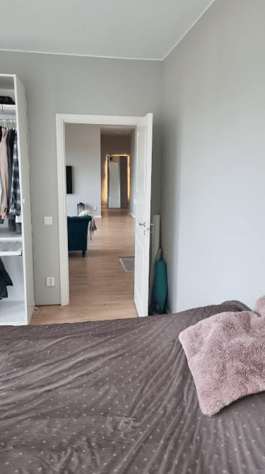 4 rok · 195 m² i Gnesta – bild 15