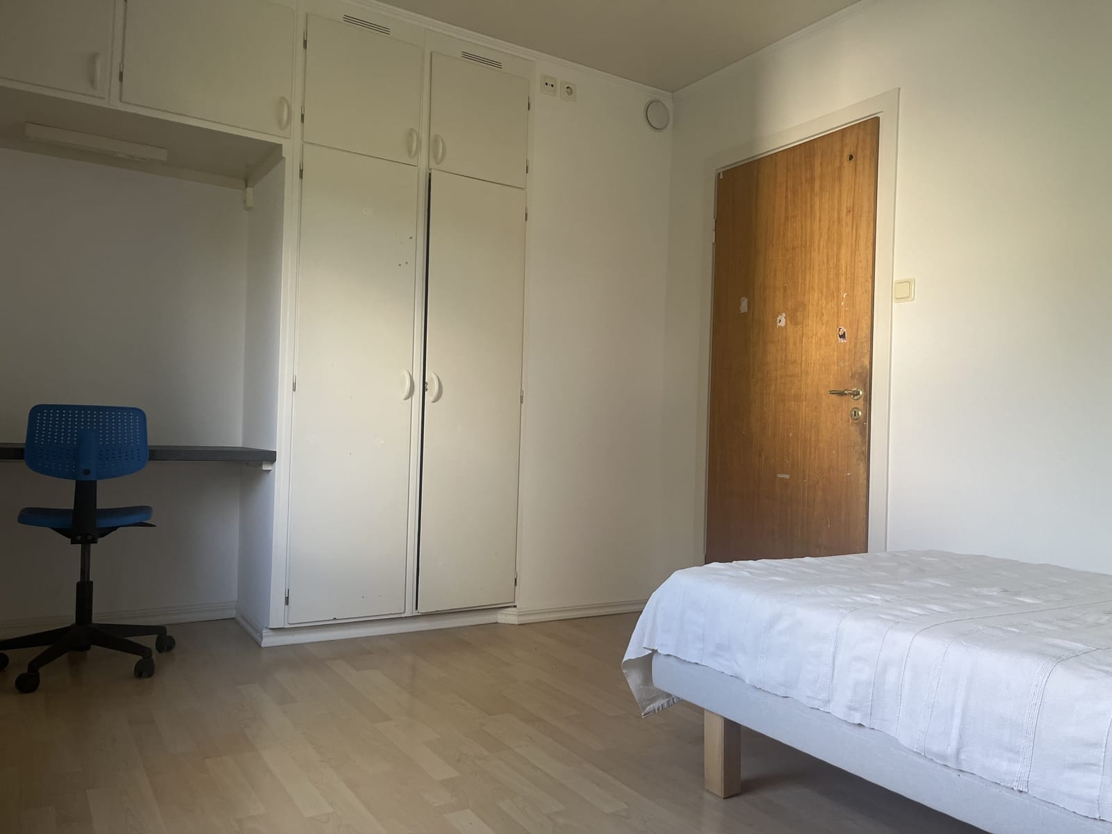 1 rok · 12 m² i Älta – bild 2