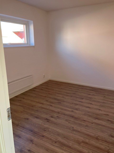 Lägenhet, 4 rooms, 77 sqm, Harlösa – bild 4