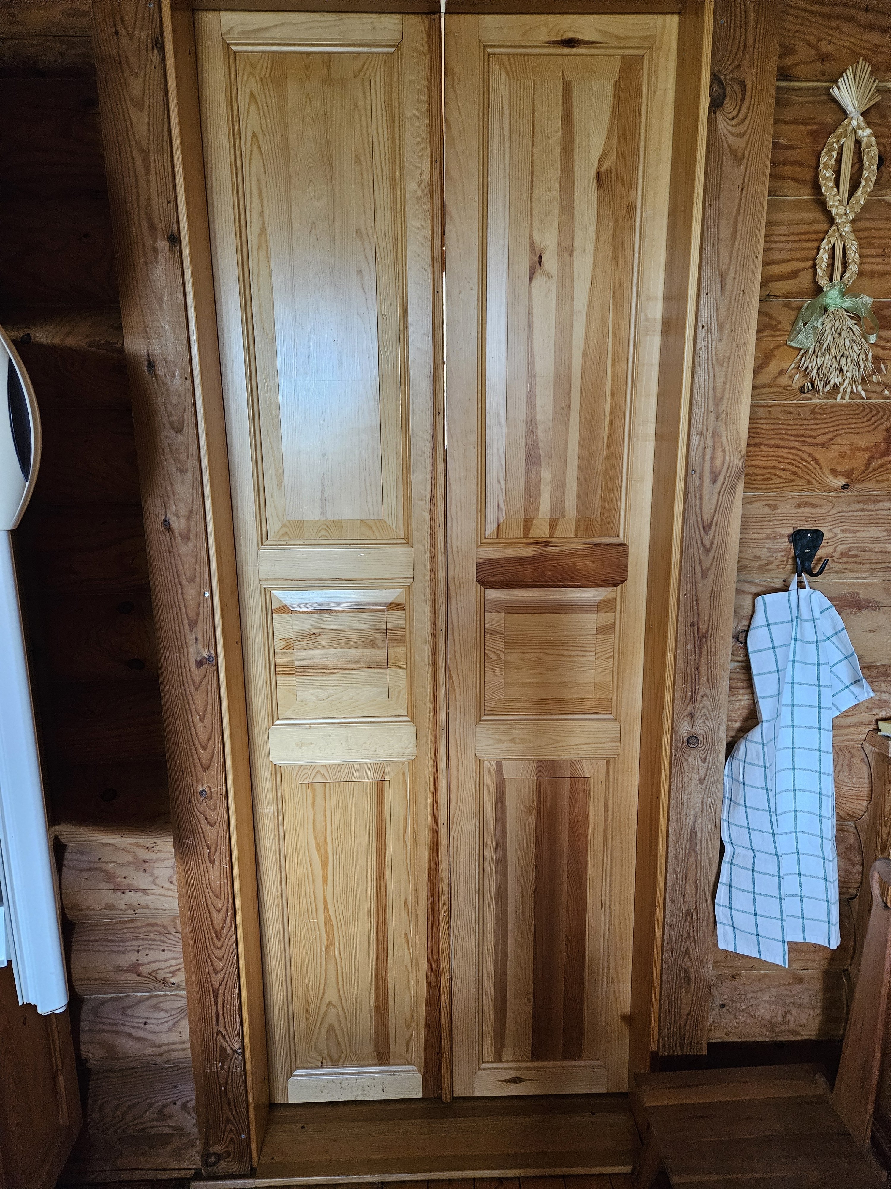 Stuga, 4 rooms, 60 sqm, Oviken – bild 6