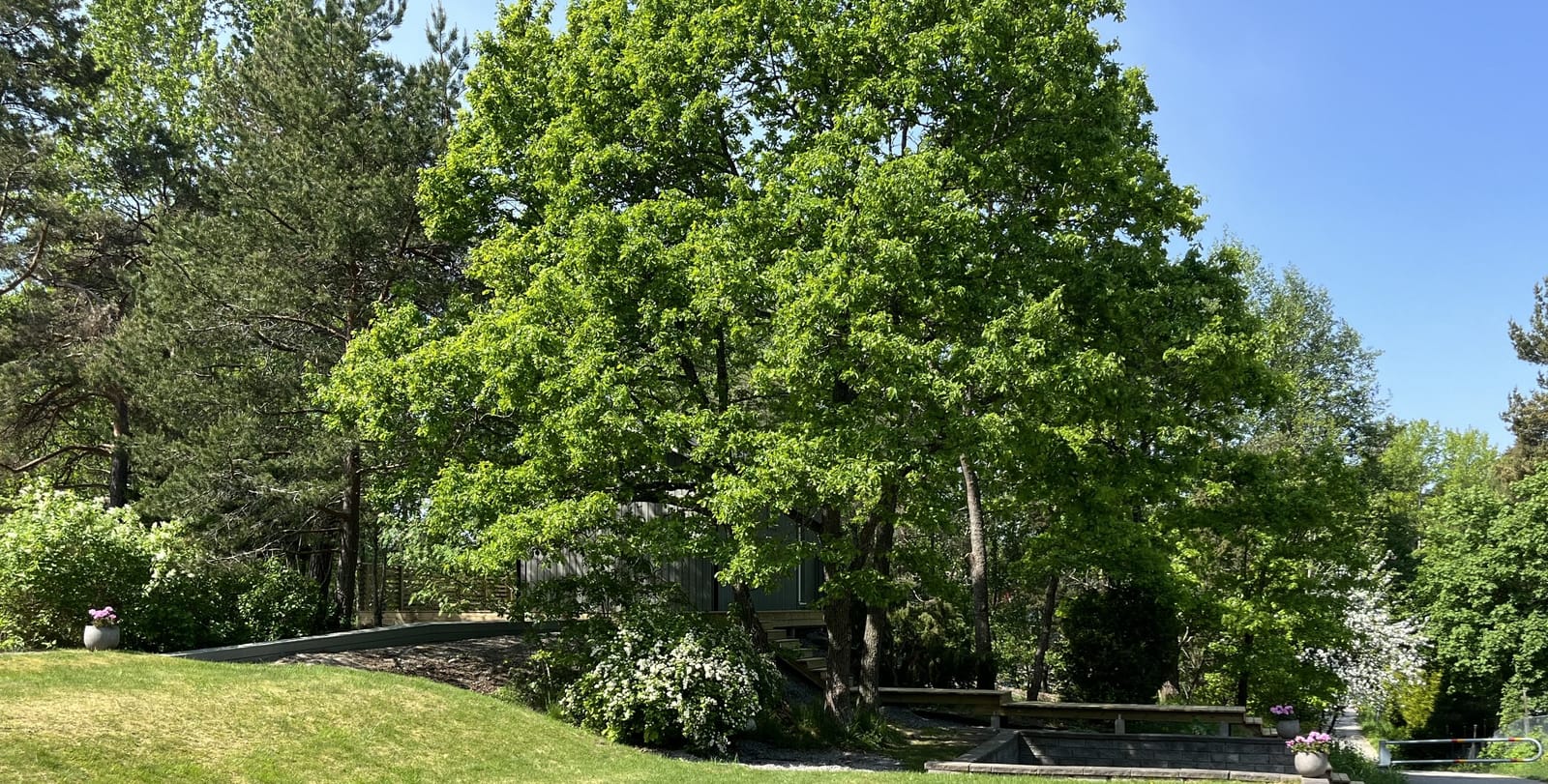 2 rok · 30 m² i Tyresö – bild 11