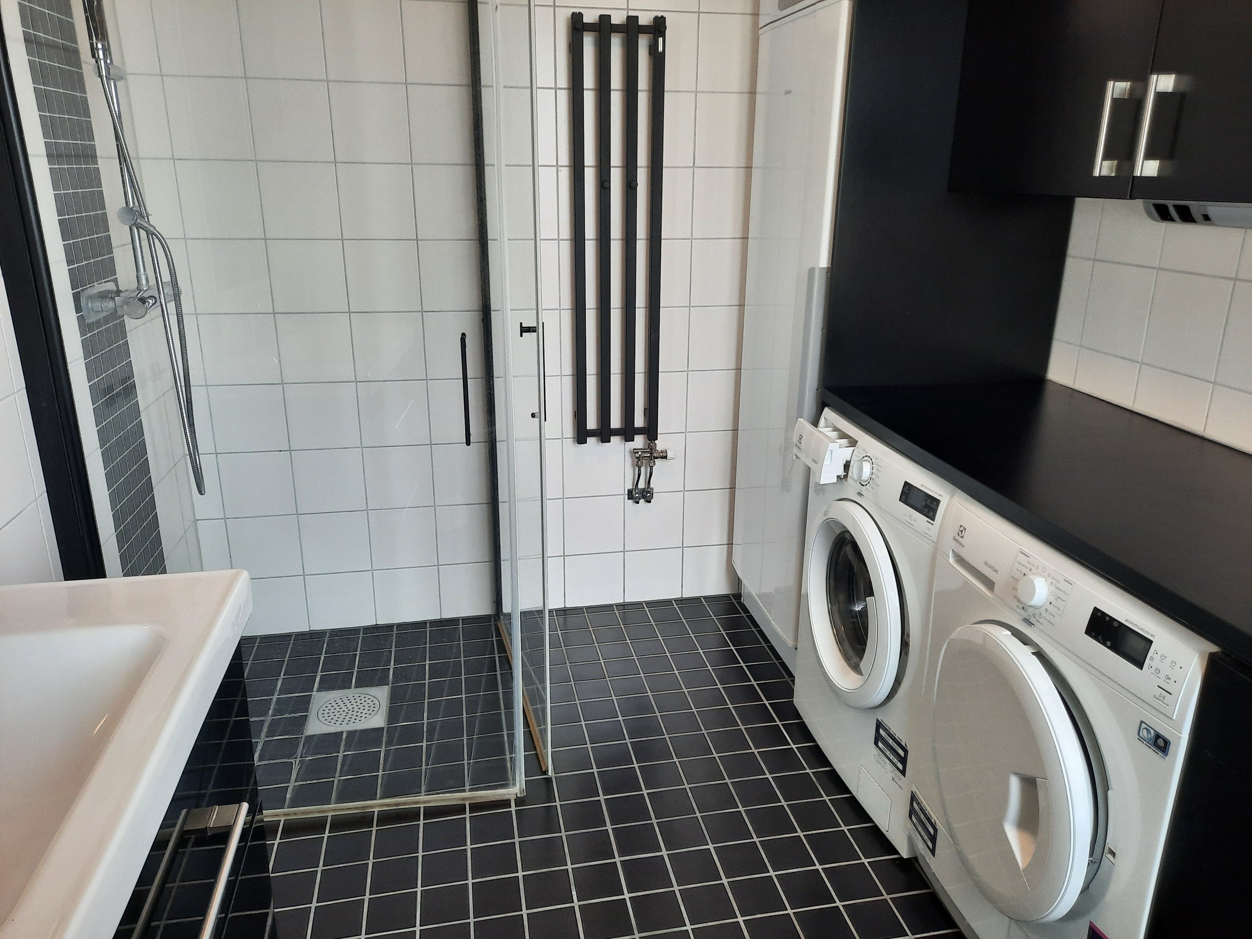Villa/Hus, 4 rooms, 108 sqm, Grevie – bild 5
