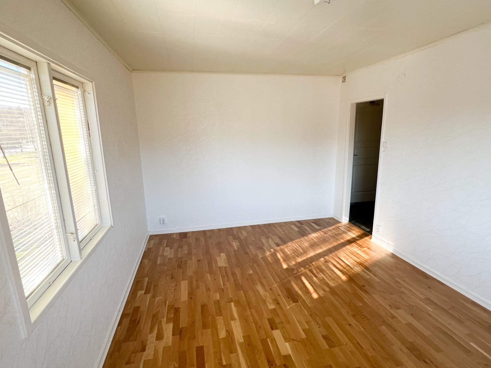 3 rok · 63 m² i Vingåker – bild 7