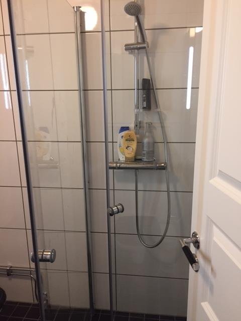 Villa/Hus, 2 rooms, 53 sqm, Bro – bild 7