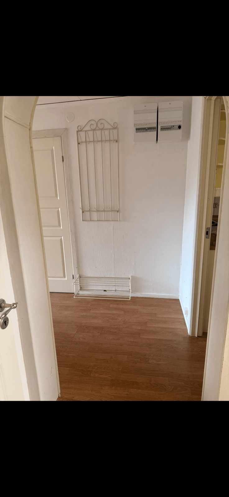 4 rok · 76 m² i Uddevalla – bild 3