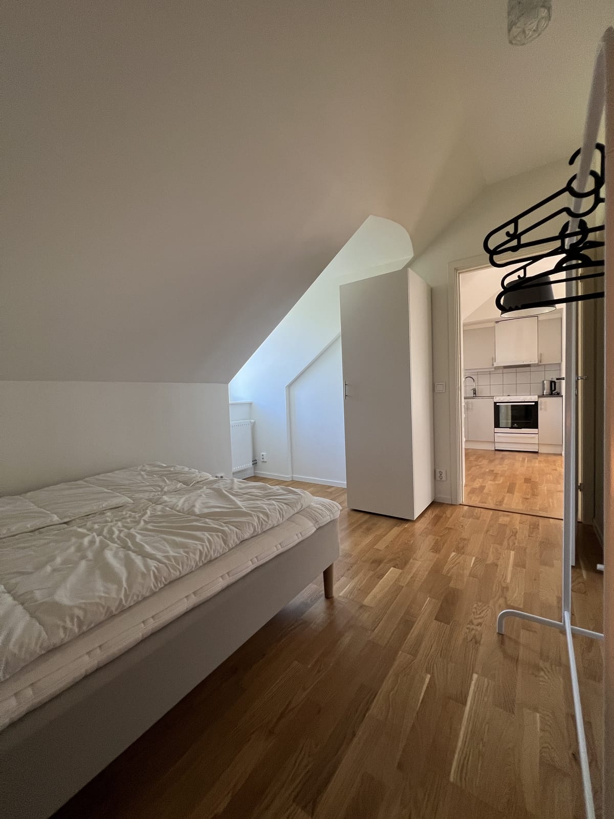 2 rok · 48 m² i Göteborg – bild 6