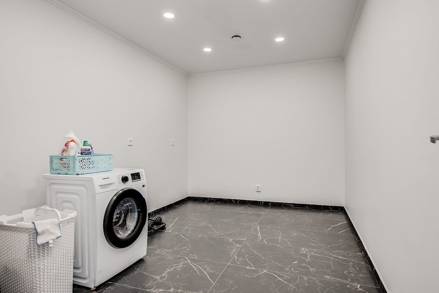 5 rok · 320 m² i Tibro – bild 16