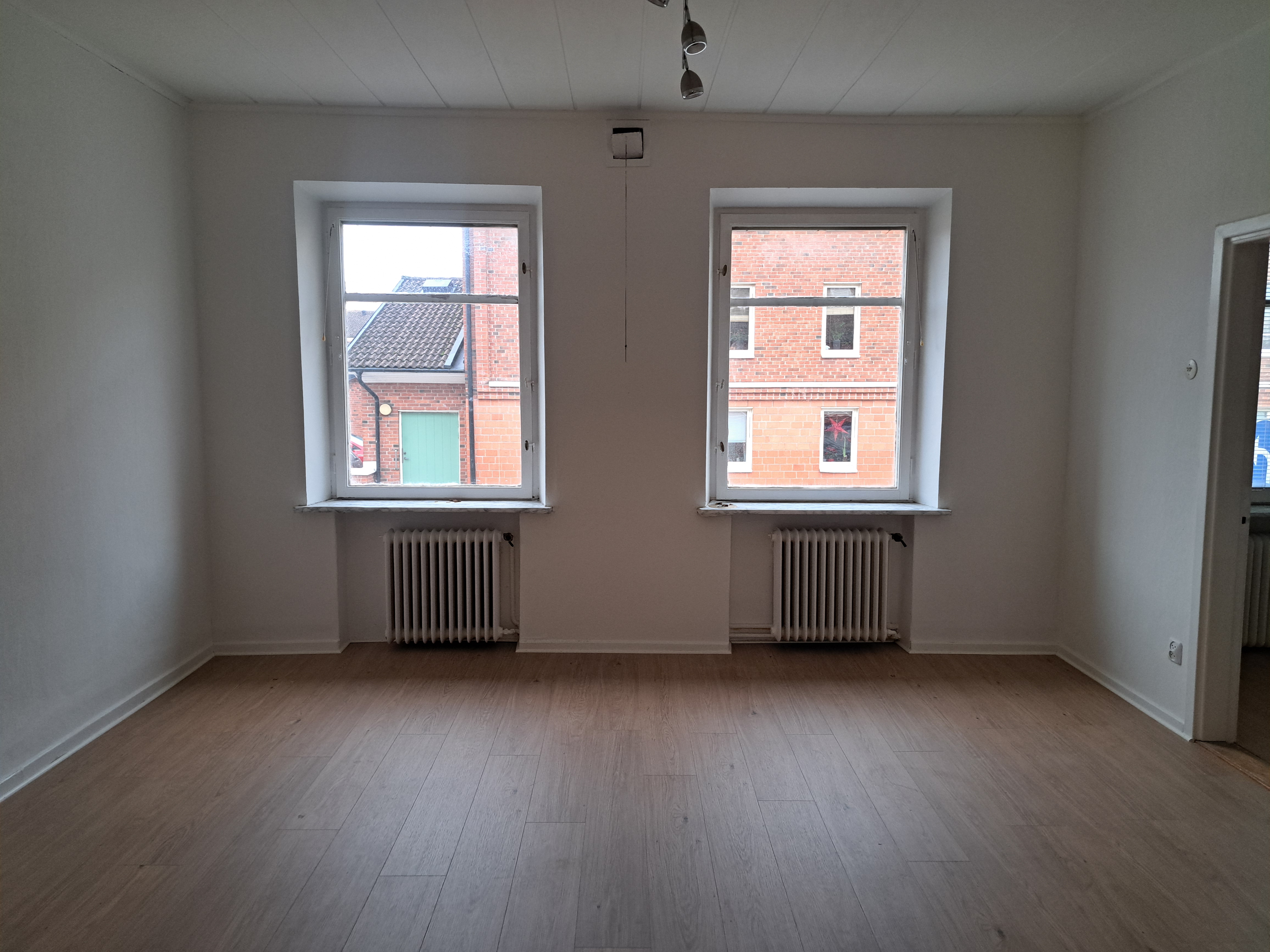 Lägenhet, 6 rooms, 140 sqm, Eslöv – bild 9