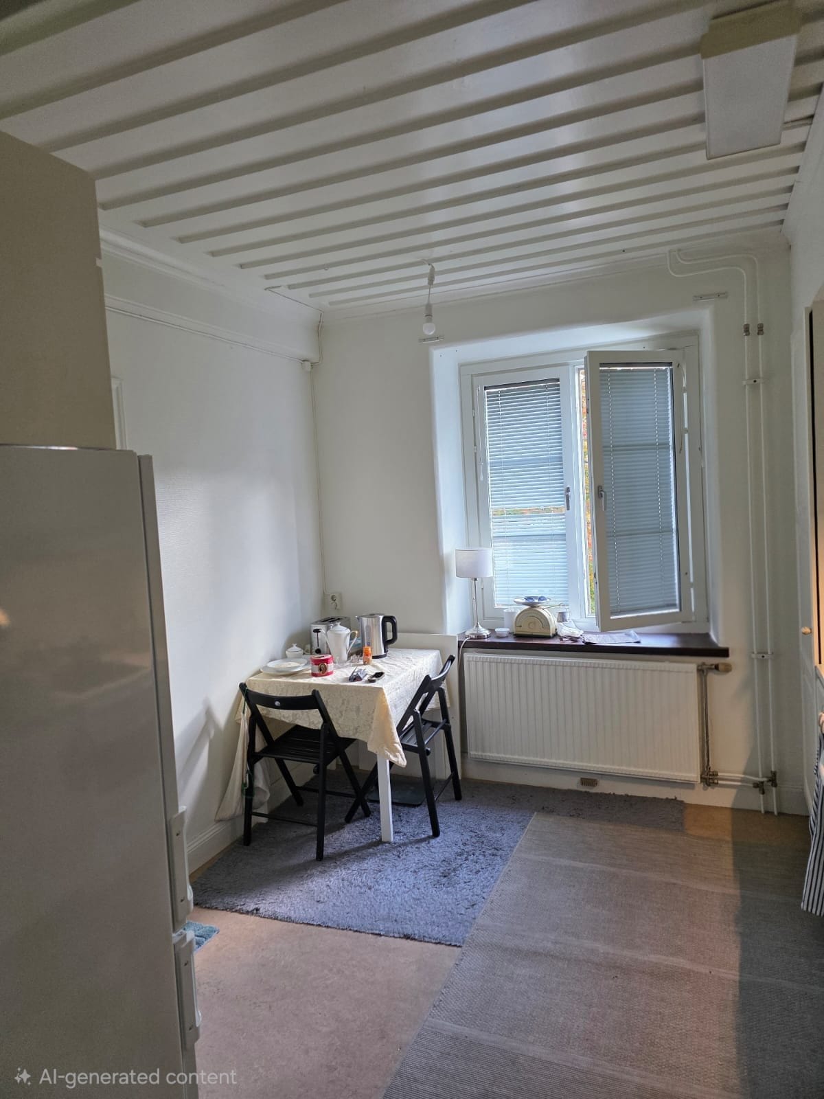 2 rok · 38 m² i Södertälje – bild 6