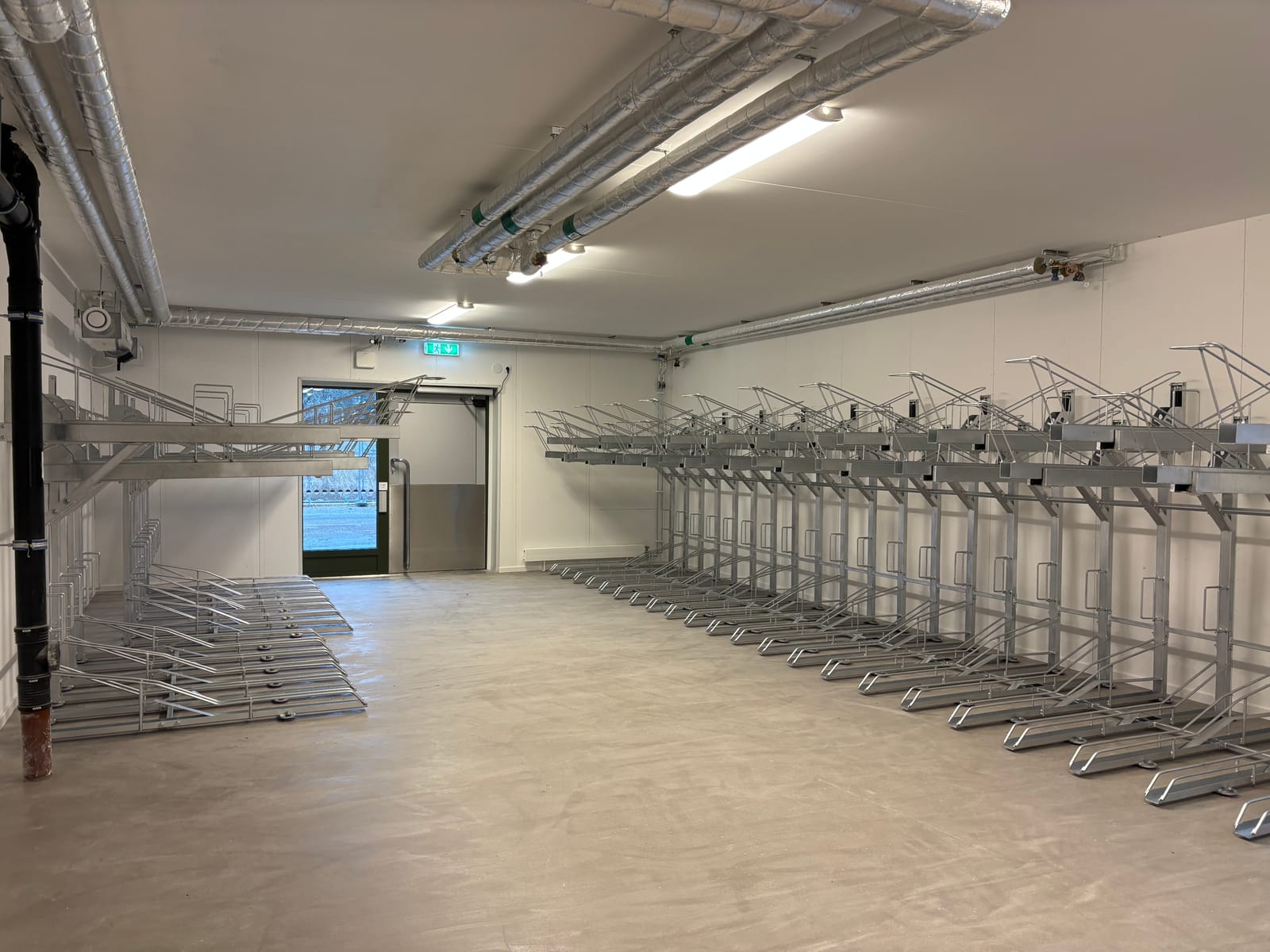 3 rok · 55 m² i Uppsala – bild 3