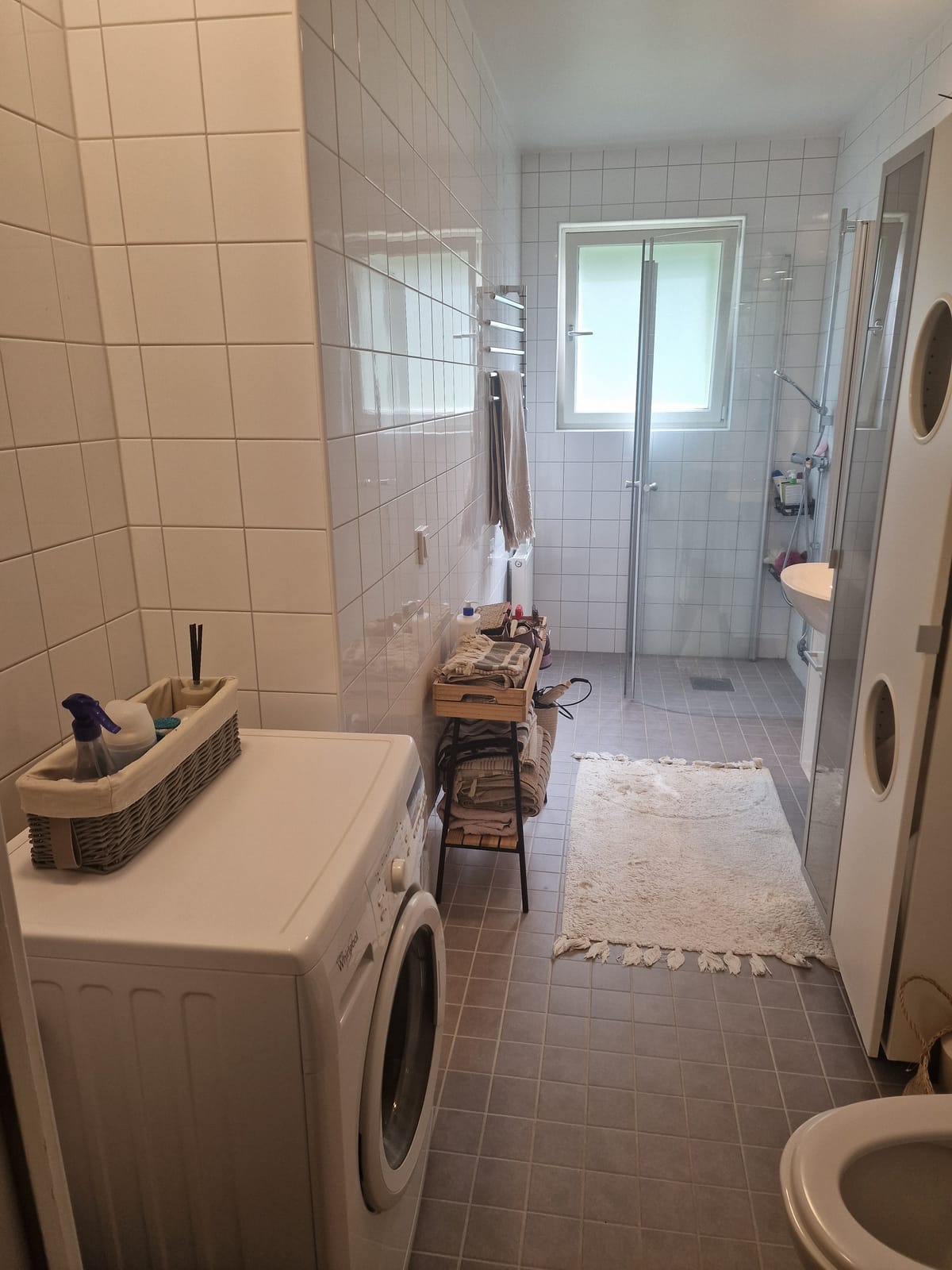 3 rok · 83 m² i Spånga – bild 11