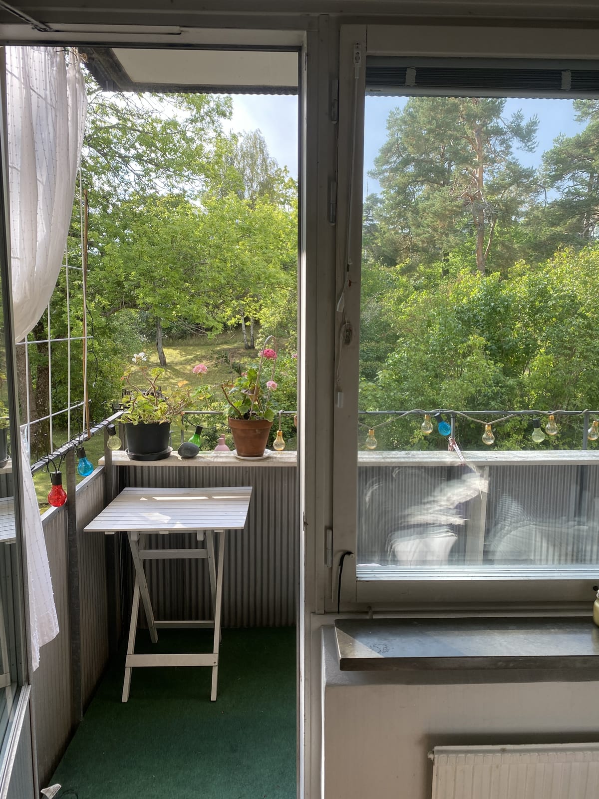 4 rok · 92 m² i Saltsjöbaden – bild 17