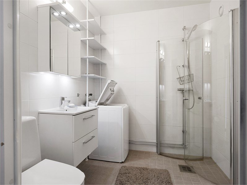 2 rok · 62 m² i Lysekil – bild 10
