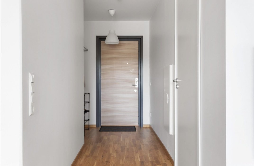 Lägenhet, 2 rooms, 42 sqm, Linköping – bild 8