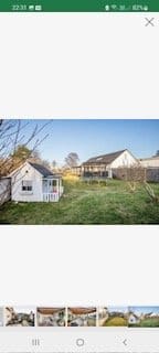 8 rok · 200 m² i Staffanstorp – bild 5