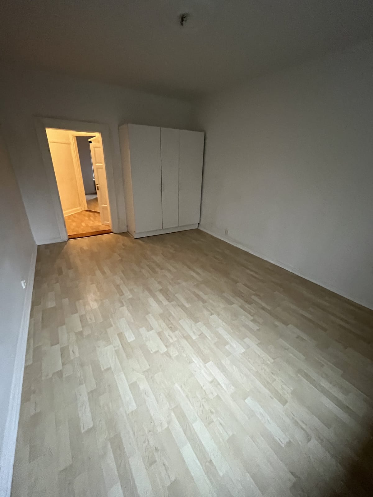1 rok · 33 m² i Landskrona – bild 4
