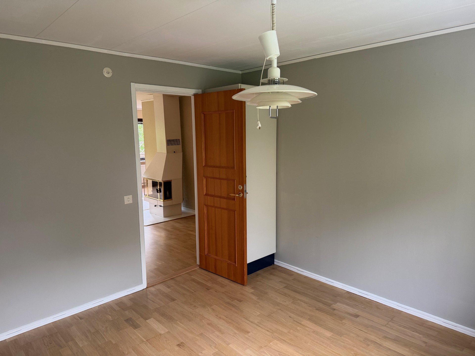 Villa/Hus, 5 rooms, 80 sqm, Varekil – bild 8