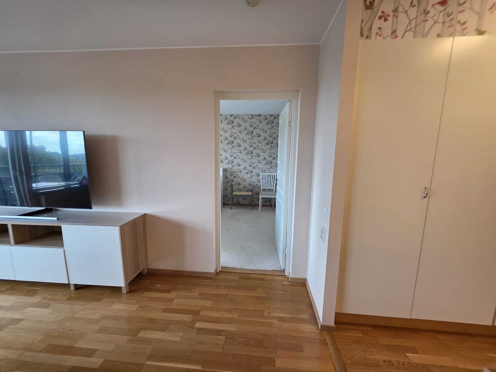 2 rok · 61 m² i Lund – bild 6