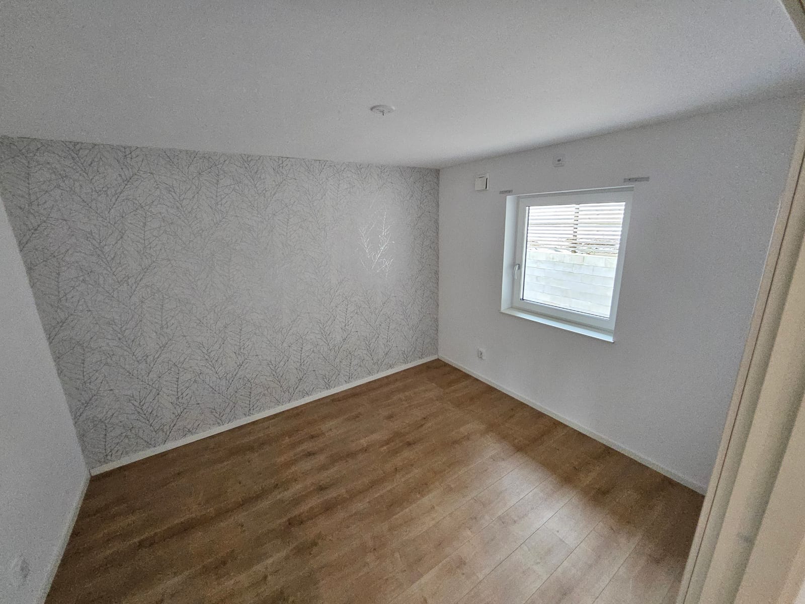 3 rok · 78 m² i Broby – bild 11