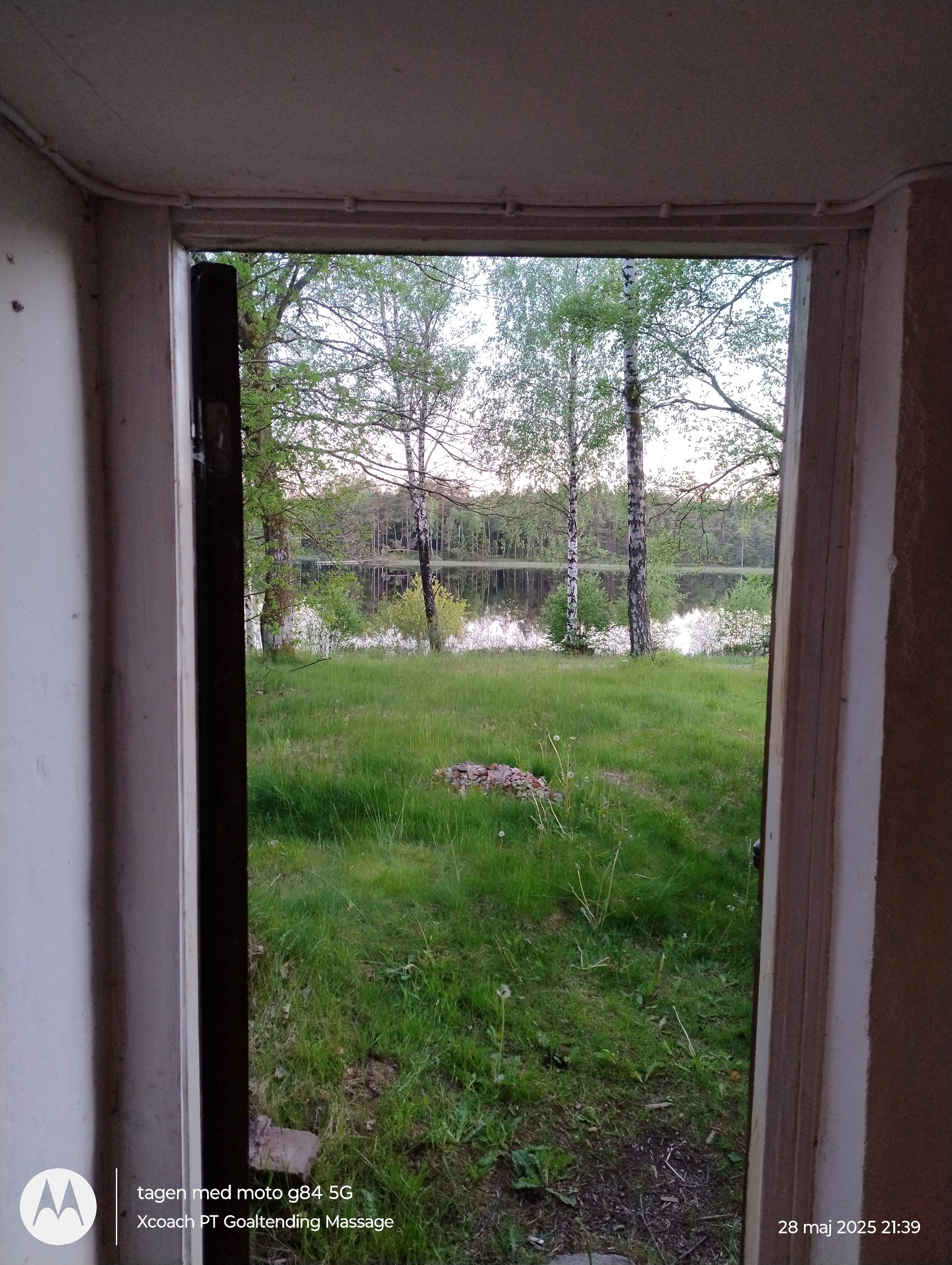 Villa/Hus, 4 rooms, 85 sqm, Olsfors – bild 31