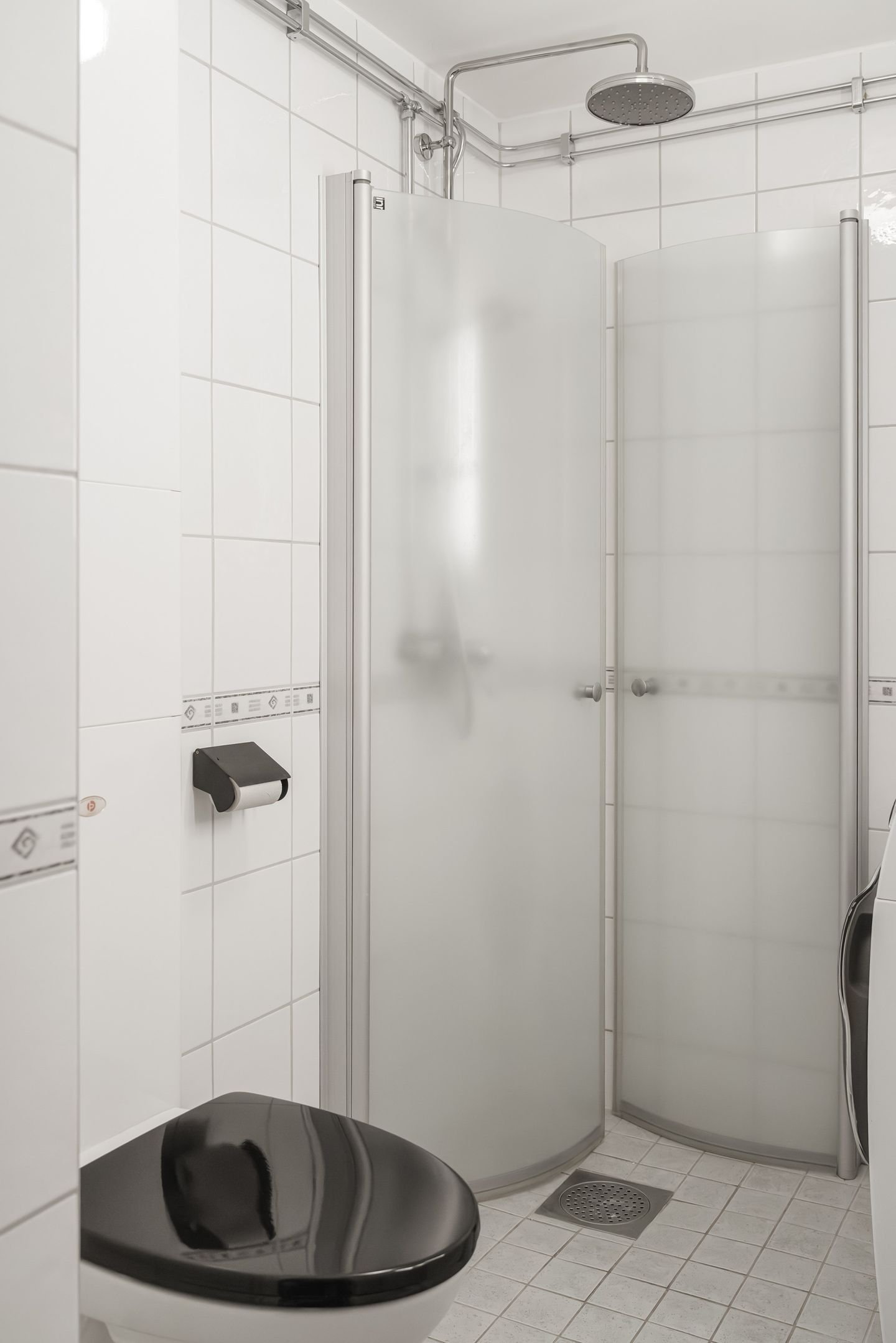 Lägenhet, 2 rooms, 58 sqm, Eslöv – bild 5