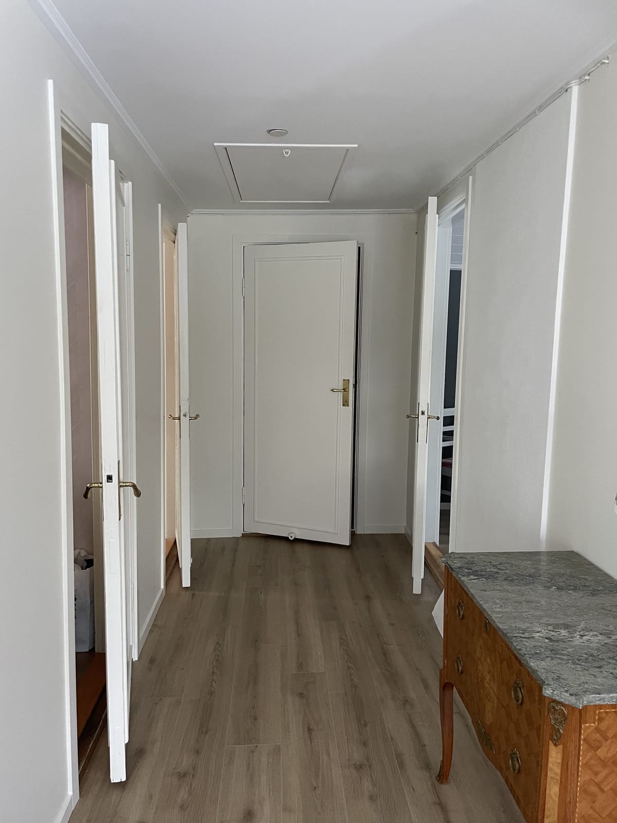 5 rok · 111 m² i Herräng – bild 11