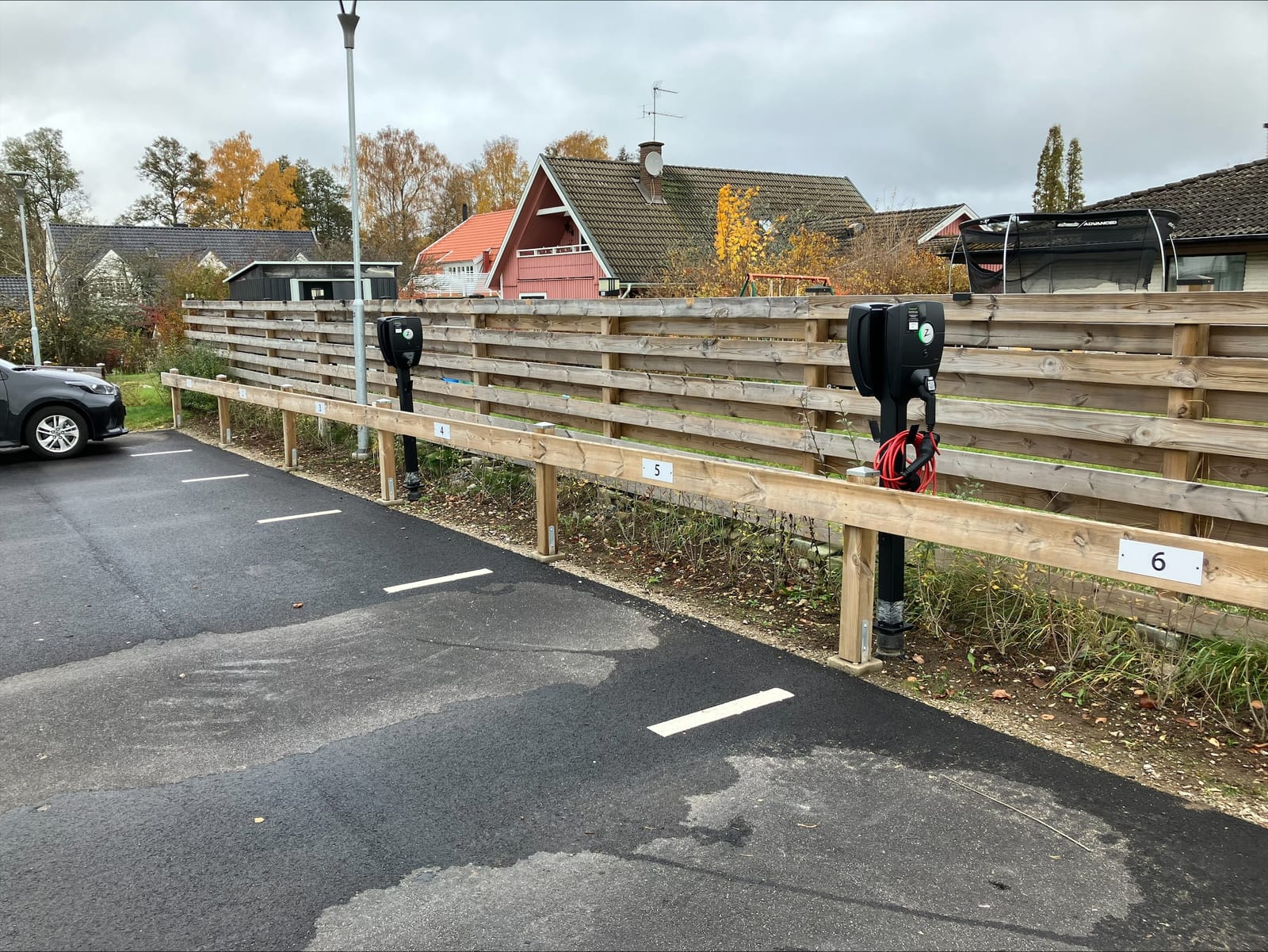 2 rok · 56 m² i Hovmantorp – bild 6