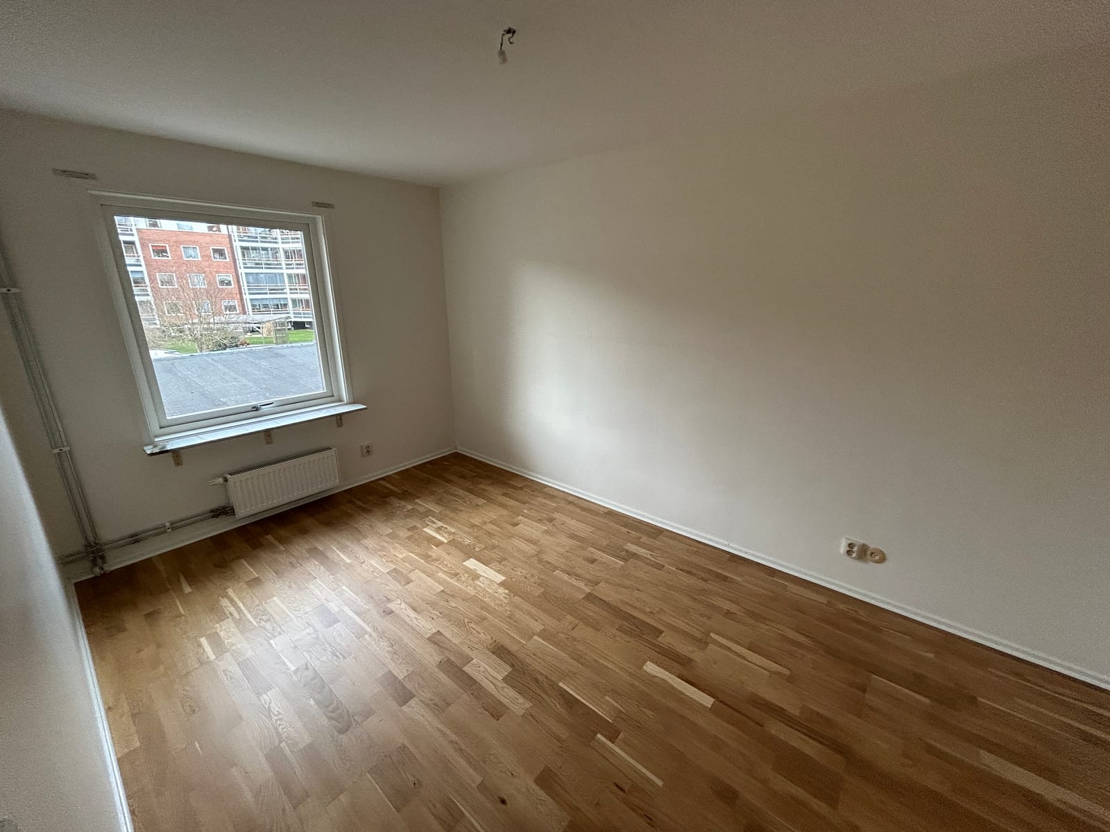 2 rok · 63 m² i Laholm – bild 7