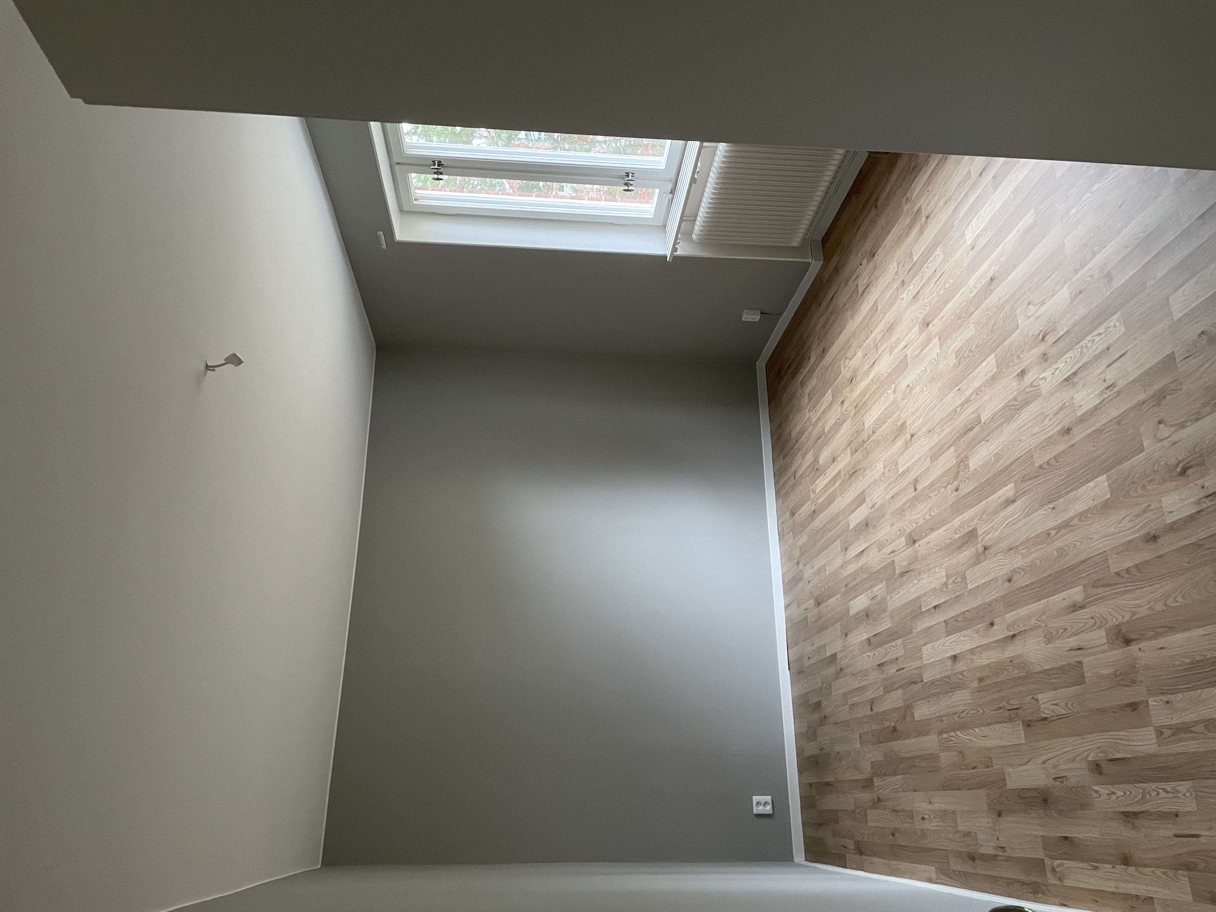 Lägenhet, 3 rooms, 78 sqm, Finspång – bild 5