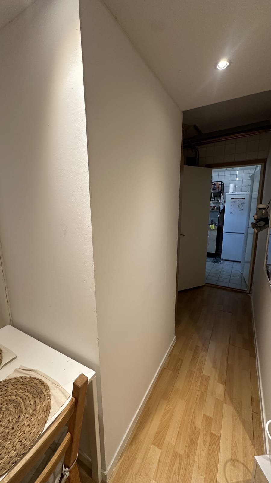 2 rok · 35 m² i Järfälla – bild 13